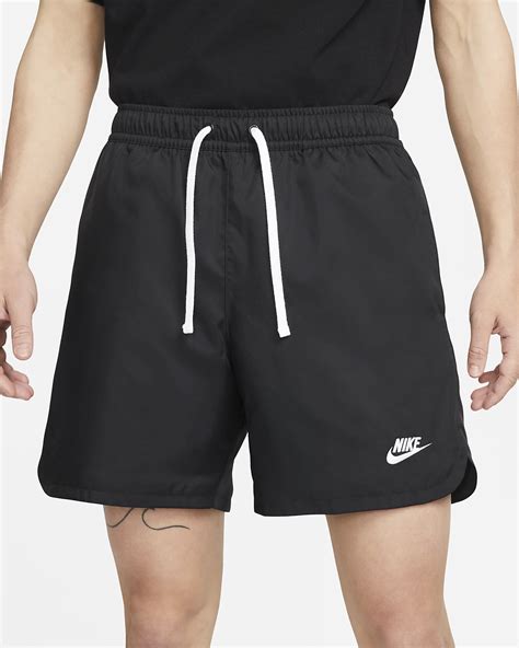 Nike Sportswear Sport Essentials Flow